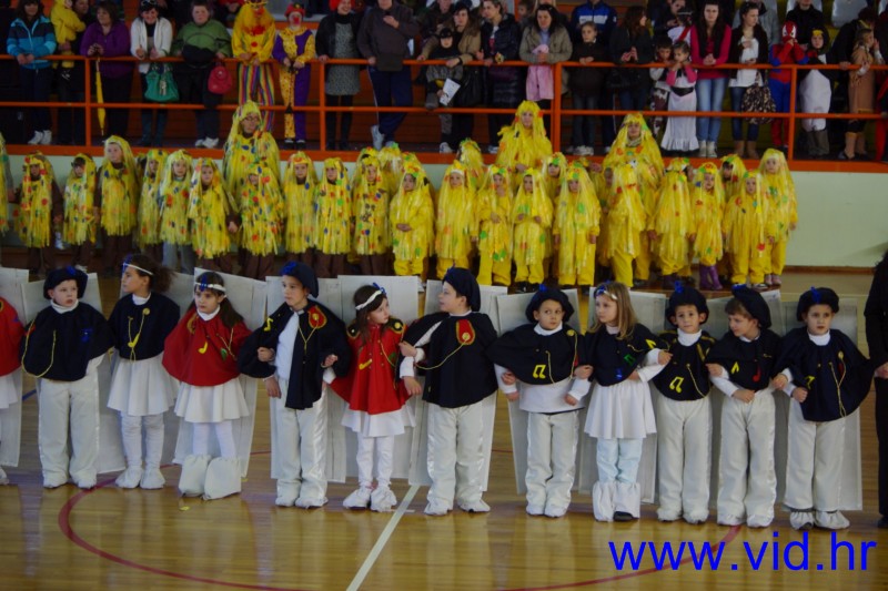 maskare (11)